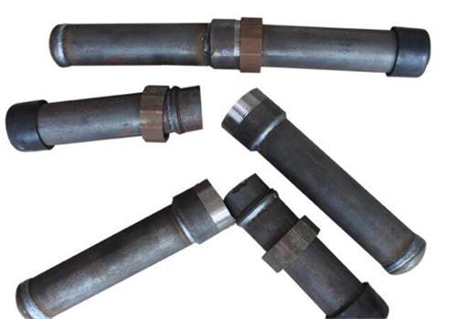 濮阳桩基声测管 濮阳桩基声测管