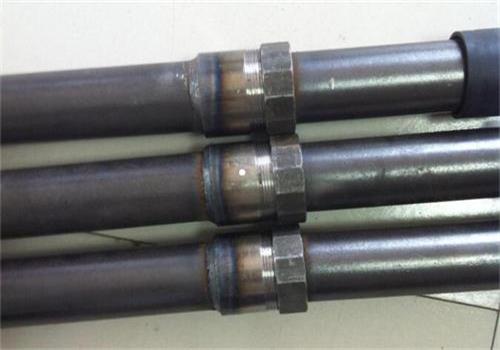 濮阳桩基声测管 濮阳桩基声测管