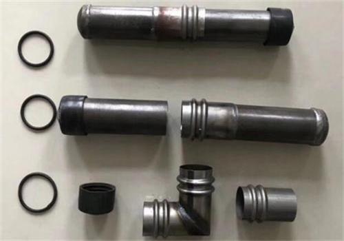 濮阳桩基声测管 濮阳桩基声测管