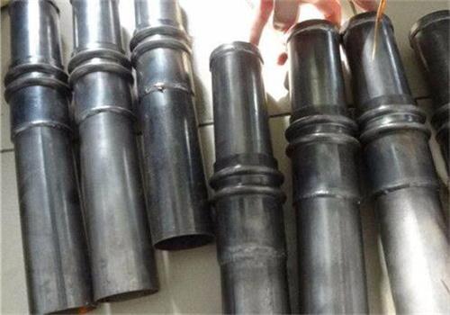 濮阳桩基声测管 濮阳桩基声测管