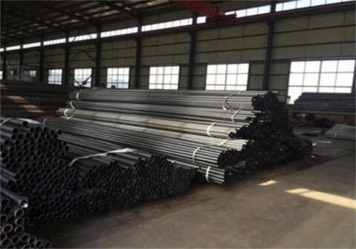 濮阳桩基声测管