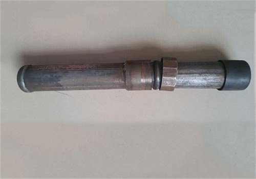 濮阳桩基声测管 濮阳桩基声测管
