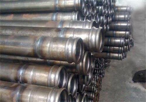 濮阳桩基声测管