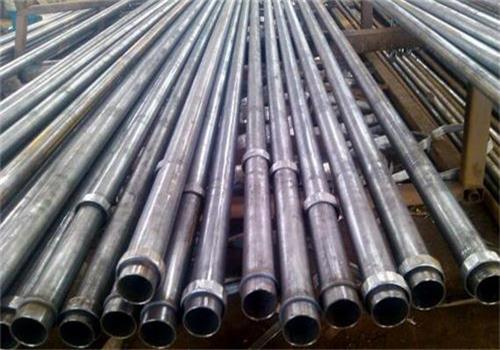 濮阳桩基声测管 濮阳桩基声测管