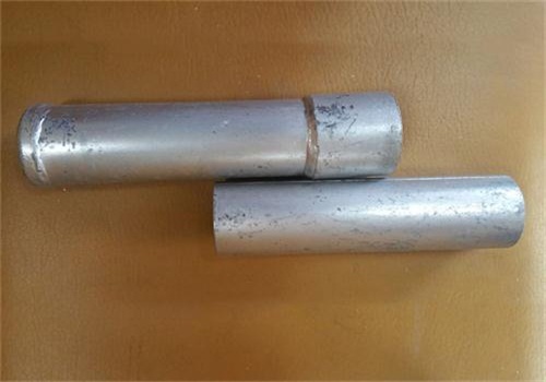 濮阳桩基声测管