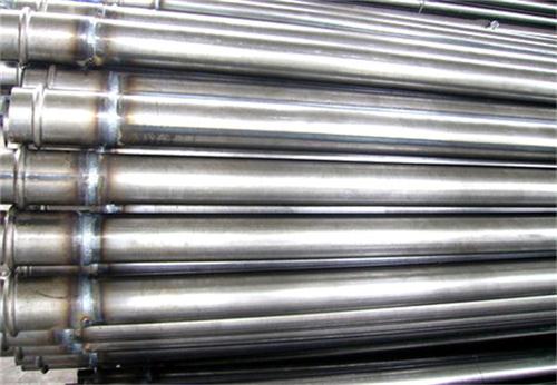 濮阳桩基声测管 濮阳桩基声测管